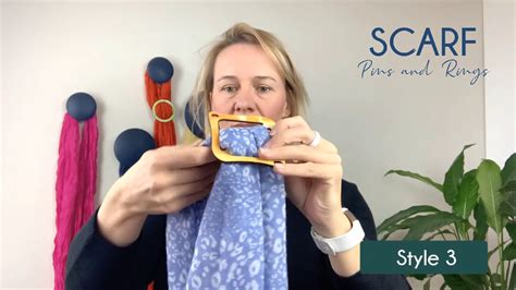 how to use scarf ring|scarf ring pattern.